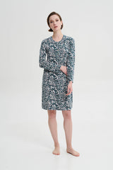 https://assets.vampfashion.com/SOFTONE_TMP_IMAGES/2_0555986683.jpg