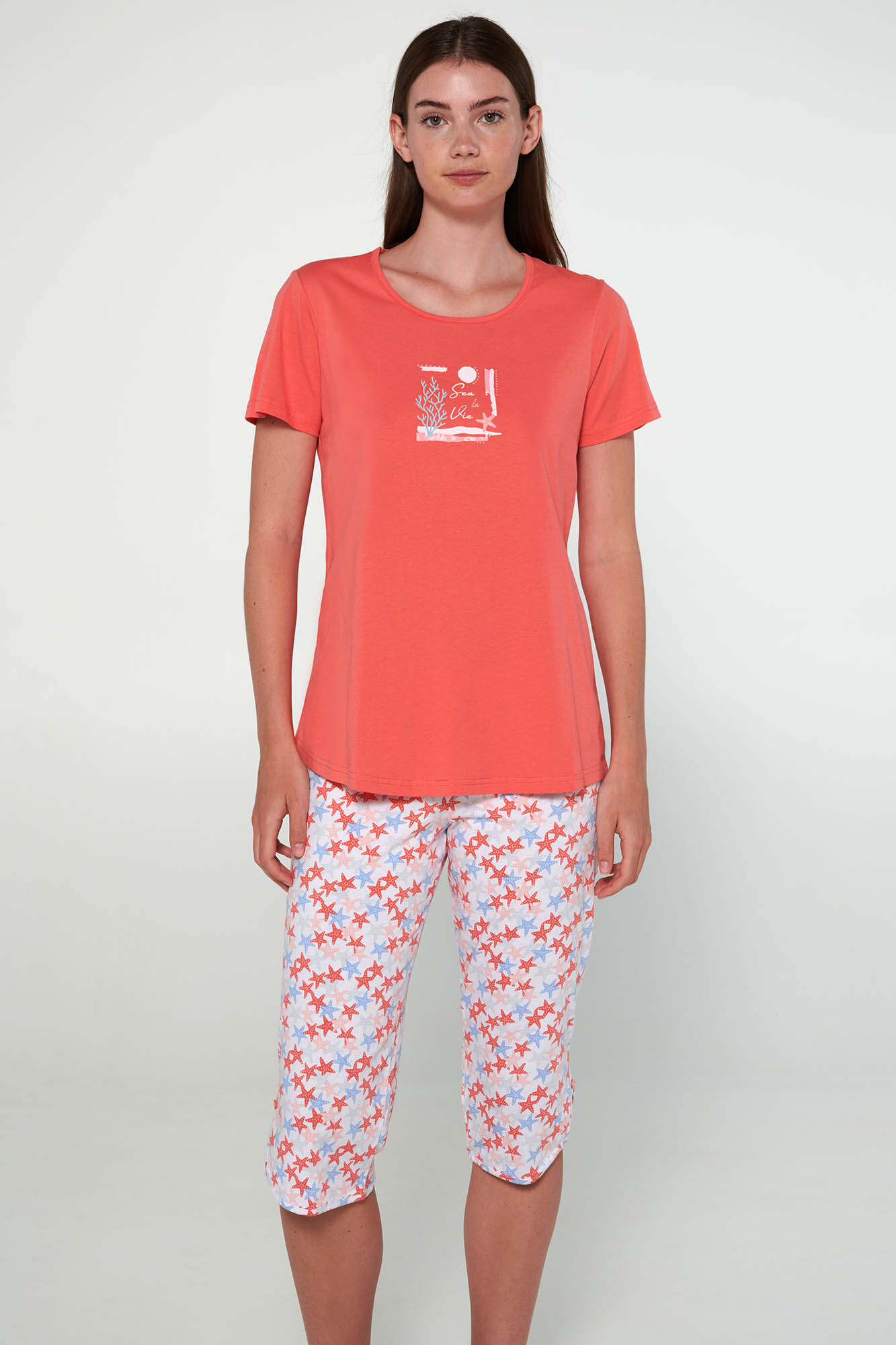 https://assets.vampfashion.com/SOFTONE_TMP_IMAGES/2_0556678575.jpg