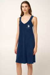 https://assets.vampfashion.com/SOFTONE_TMP_IMAGES/2_0557305396.jpg
