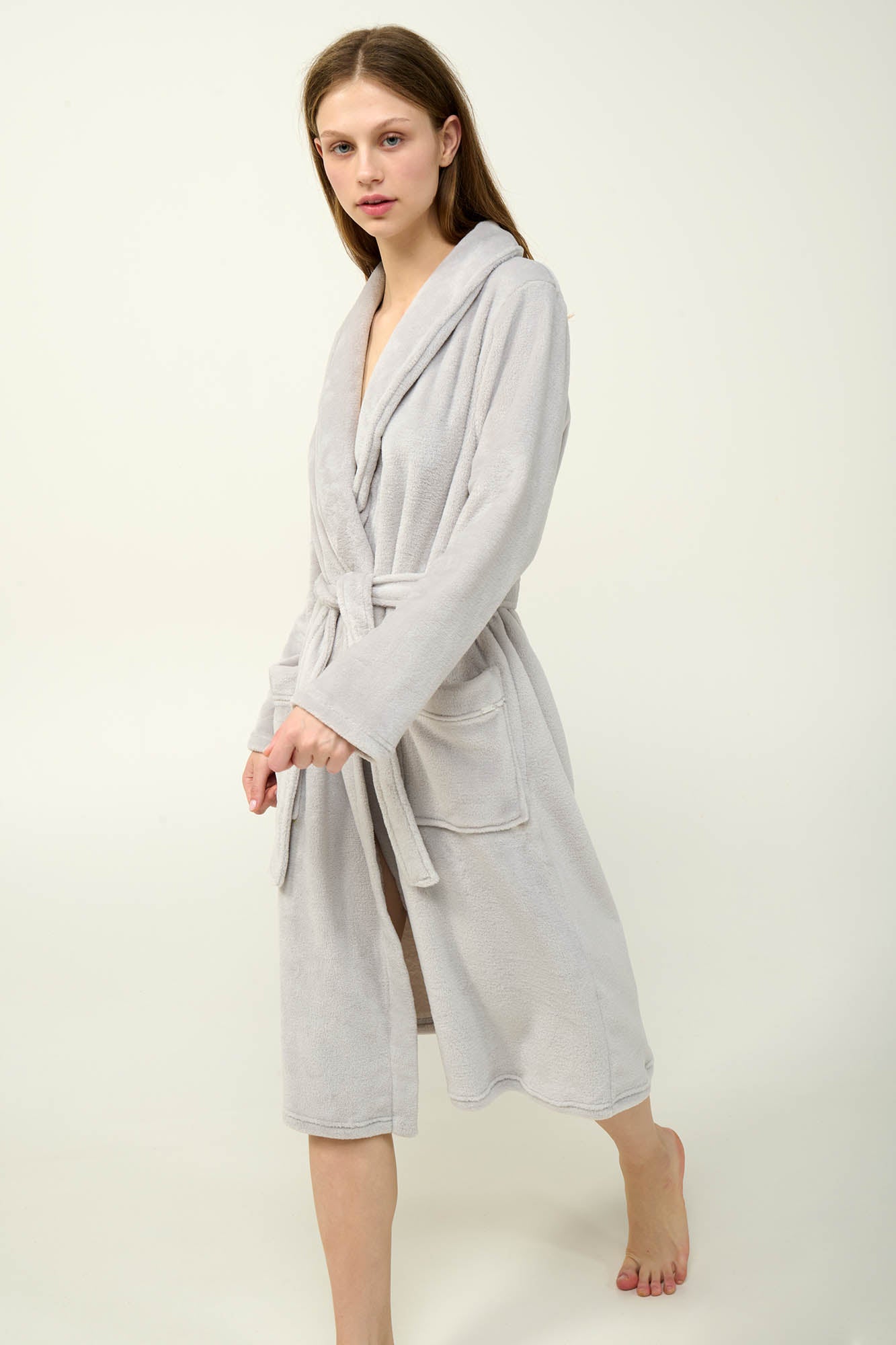 https://assets.vampfashion.com/SOFTONE_TMP_IMAGES/2_0557947295.jpg