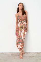 https://assets.vampfashion.com/SOFTONE_TMP_IMAGES/2_0558814076.jpg