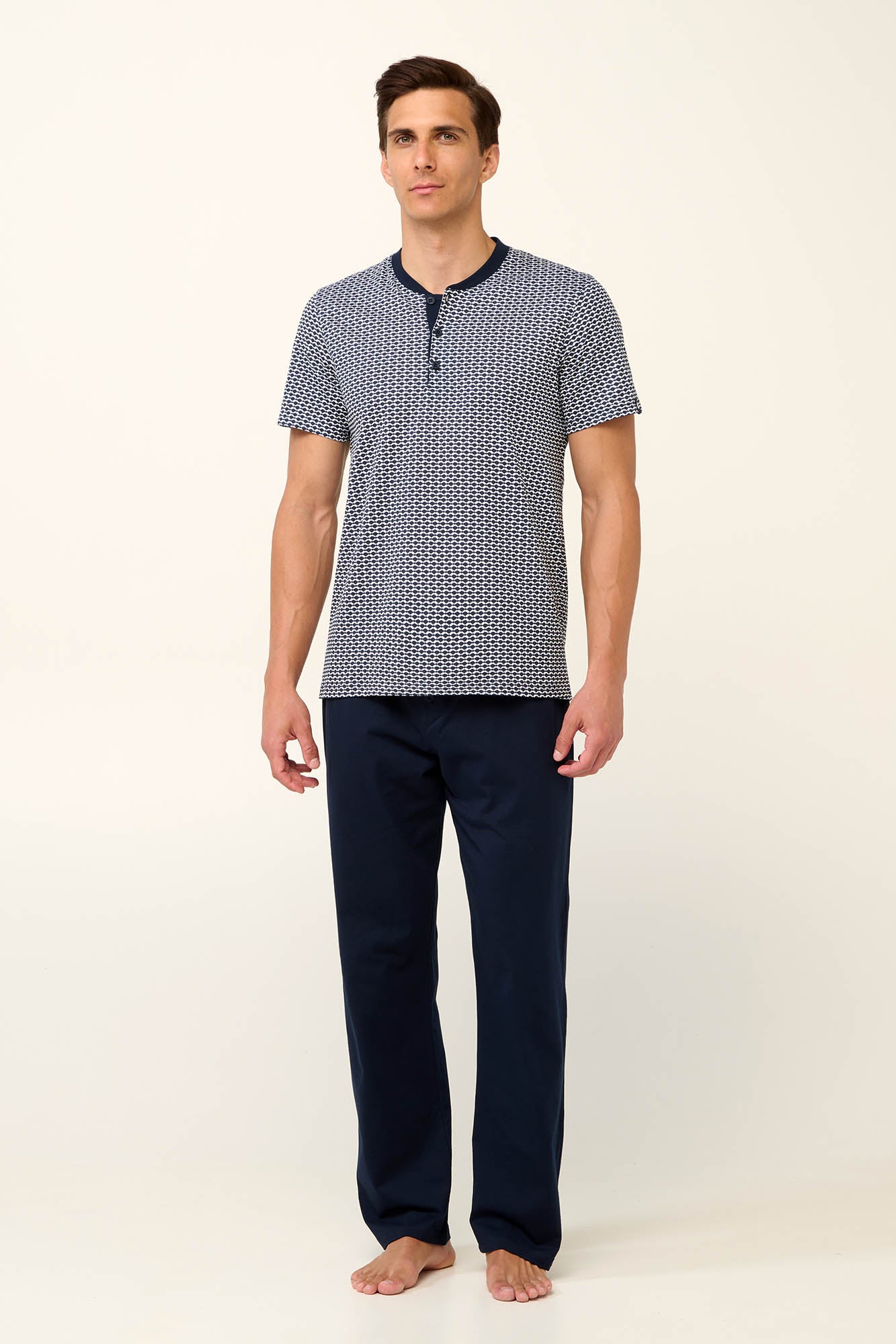 https://assets.vampfashion.com/SOFTONE_TMP_IMAGES/2_0560710117.jpg