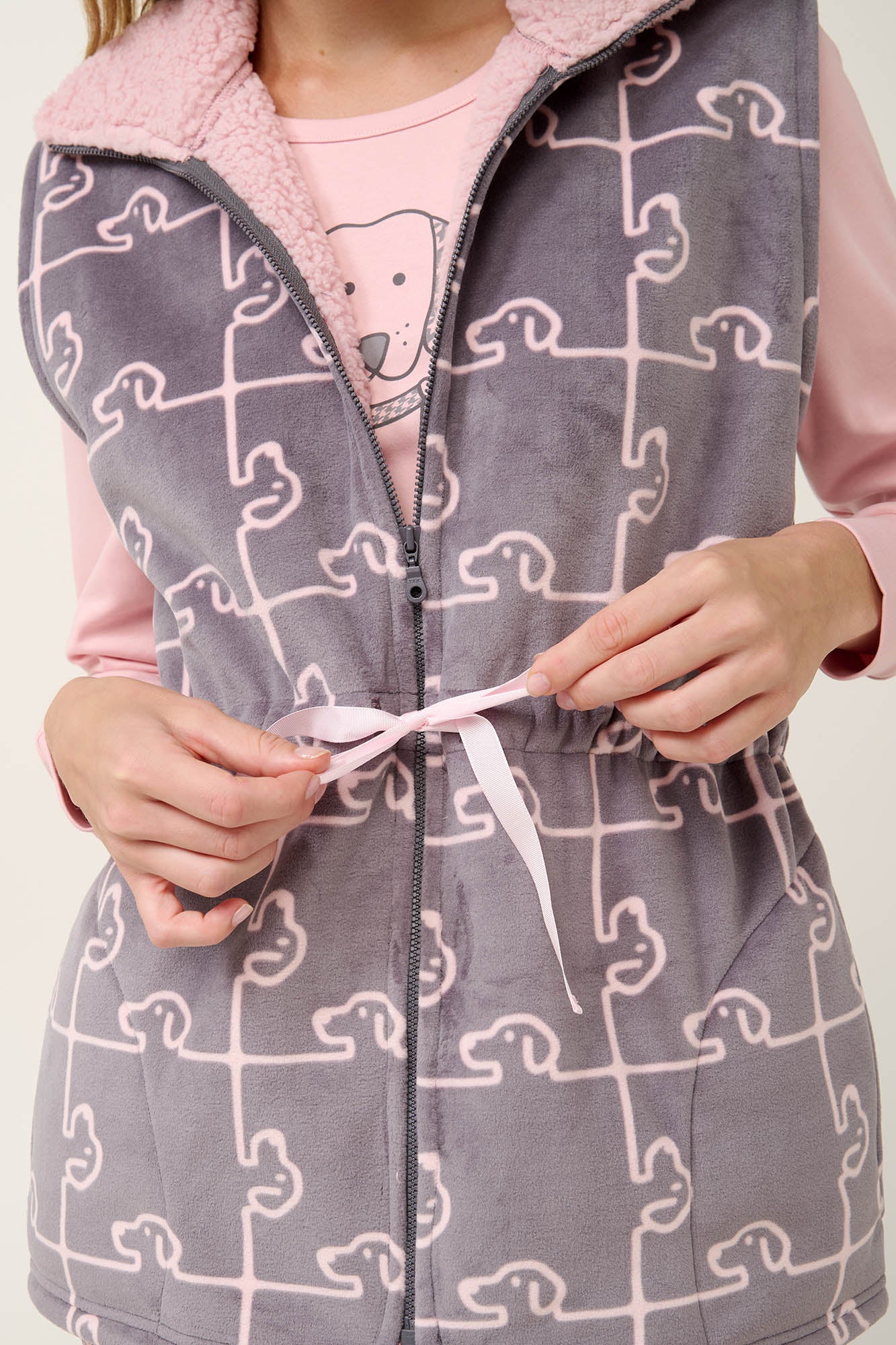 https://assets.vampfashion.com/SOFTONE_TMP_IMAGES/2_0562403718.jpg