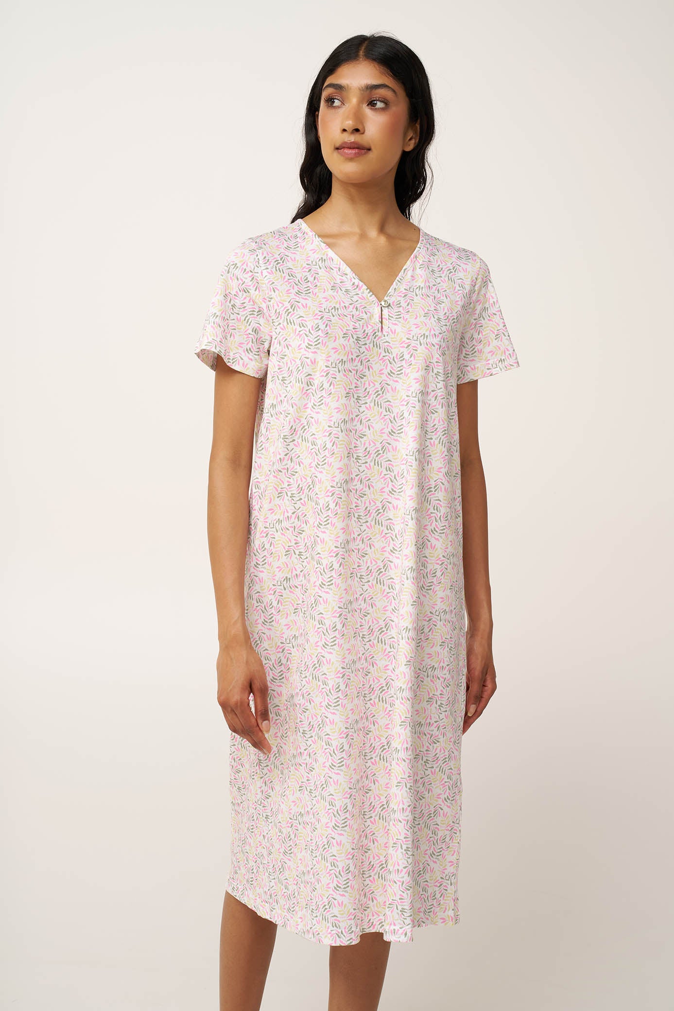 https://assets.vampfashion.com/SOFTONE_TMP_IMAGES/2_0562599757.jpg