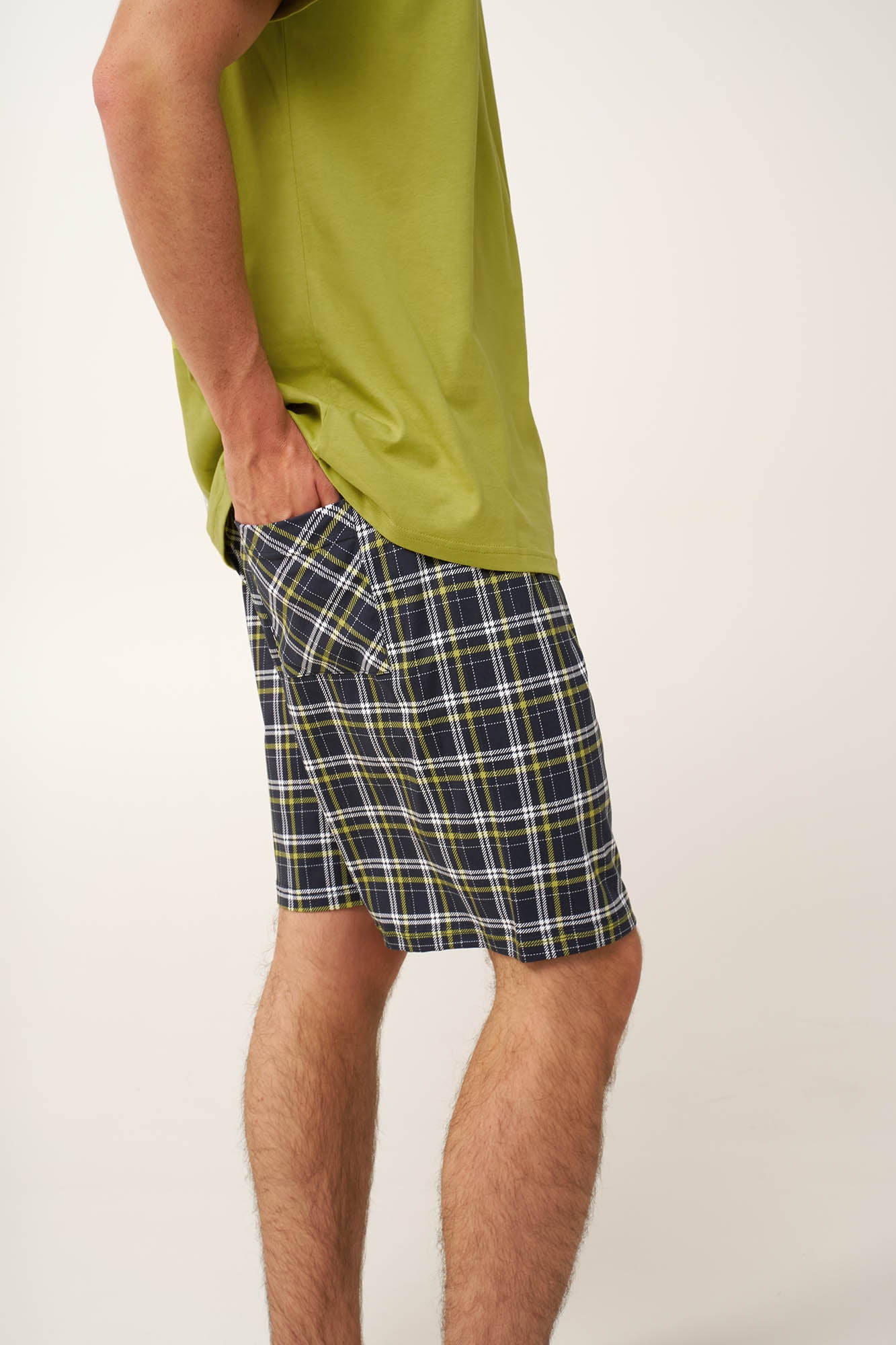https://assets.vampfashion.com/SOFTONE_TMP_IMAGES/2_0563002707.jpg