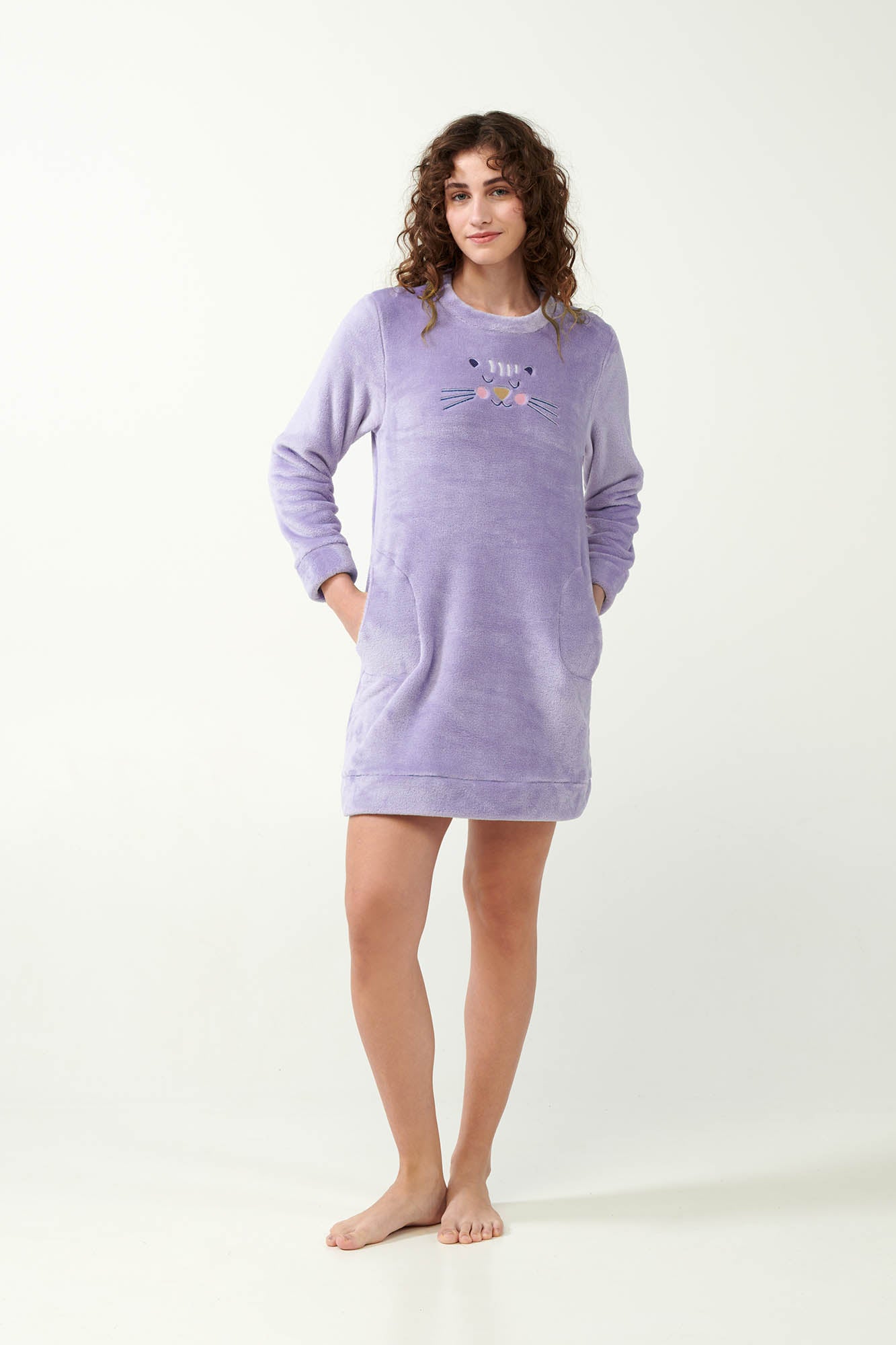 https://assets.vampfashion.com/SOFTONE_TMP_IMAGES/2_0564351387.jpg