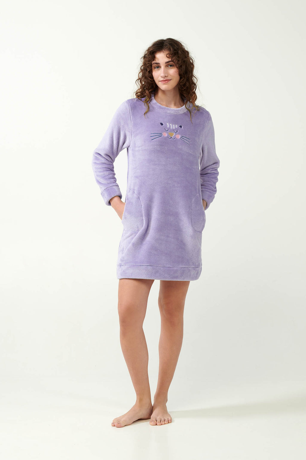 https://assets.vampfashion.com/SOFTONE_TMP_IMAGES/2_0564351387.jpg