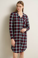 https://assets.vampfashion.com/SOFTONE_TMP_IMAGES/2_0565049702.jpg
