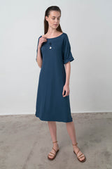 https://assets.vampfashion.com/SOFTONE_TMP_IMAGES/2_0565404120.jpg