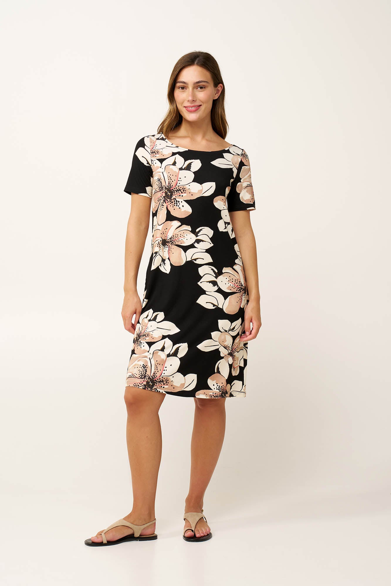 https://assets.vampfashion.com/SOFTONE_TMP_IMAGES/2_0566952467.jpg