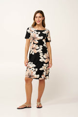 https://assets.vampfashion.com/SOFTONE_TMP_IMAGES/2_0566952467.jpg
