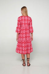 https://assets.vampfashion.com/SOFTONE_TMP_IMAGES/2_0568113277.jpg