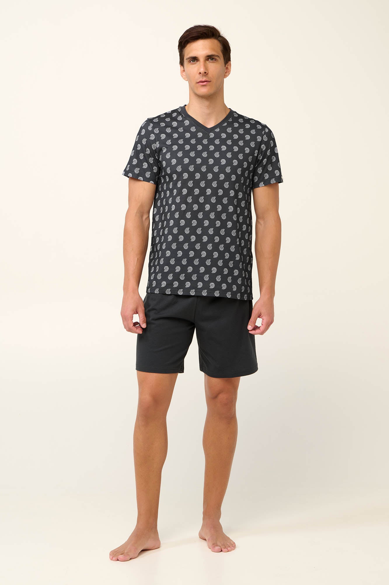 https://assets.vampfashion.com/SOFTONE_TMP_IMAGES/2_0570969868.jpg
