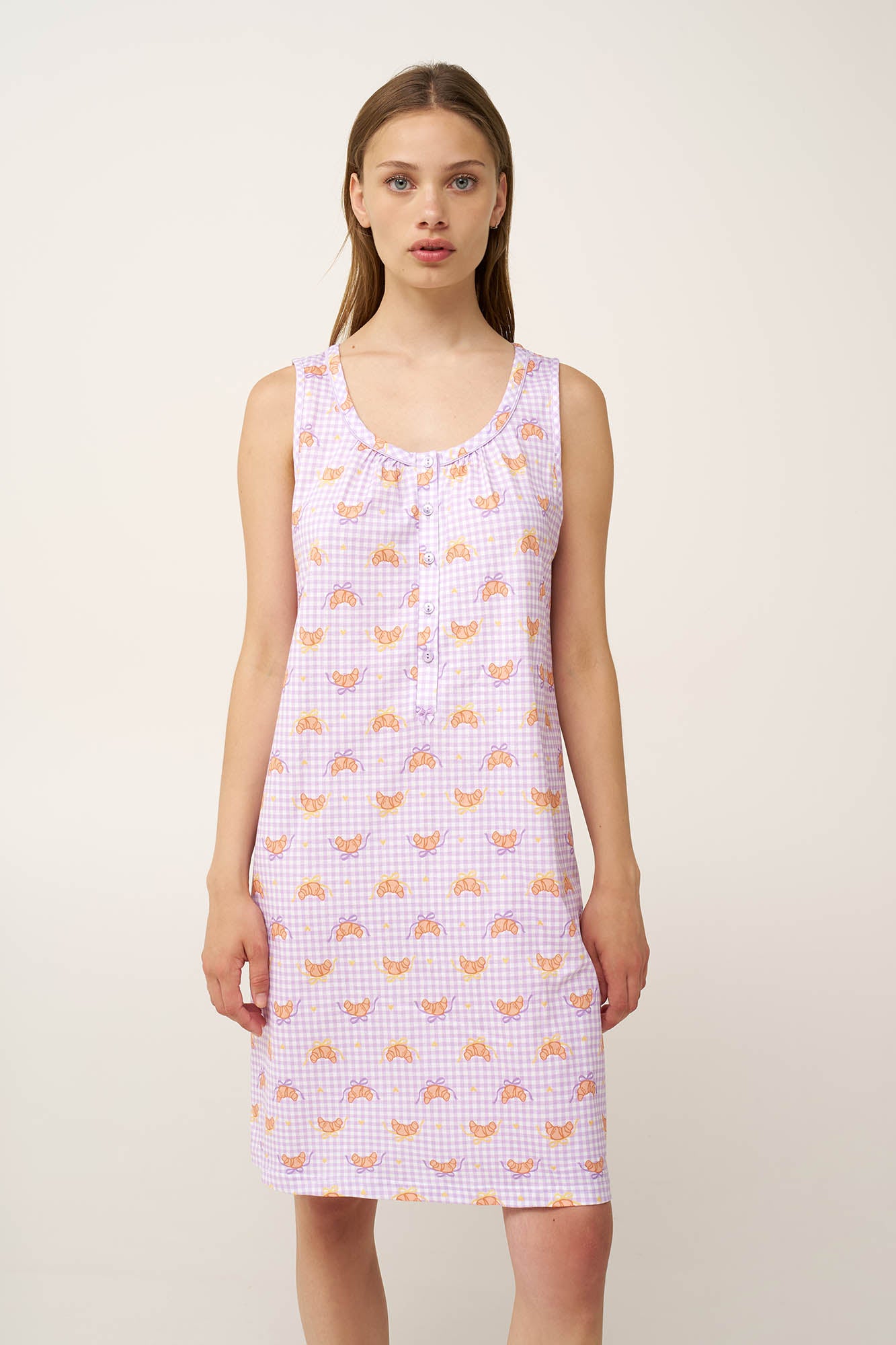 https://assets.vampfashion.com/SOFTONE_TMP_IMAGES/2_0573178233.jpg