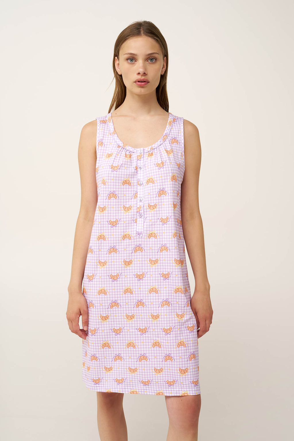 https://assets.vampfashion.com/SOFTONE_TMP_IMAGES/2_0573178233.jpg
