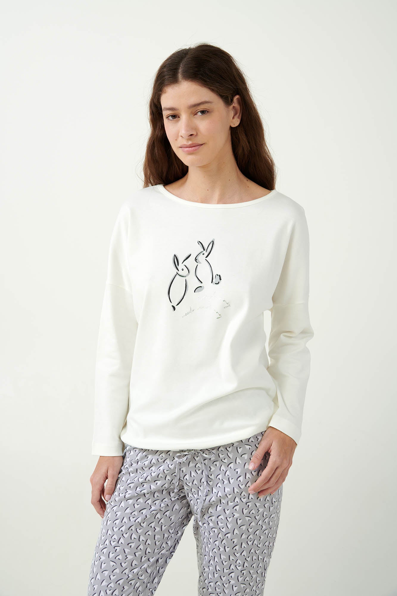 https://assets.vampfashion.com/SOFTONE_TMP_IMAGES/2_0573814104.jpg