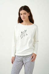https://assets.vampfashion.com/SOFTONE_TMP_IMAGES/2_0573814104.jpg