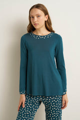 https://assets.vampfashion.com/SOFTONE_TMP_IMAGES/2_0575497083.jpg