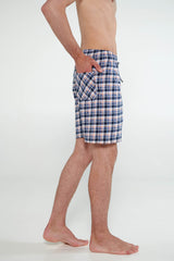 https://assets.vampfashion.com/SOFTONE_TMP_IMAGES/2_0576673381.jpg