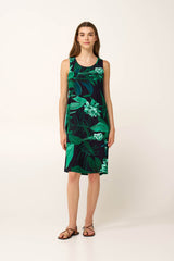 https://assets.vampfashion.com/SOFTONE_TMP_IMAGES/2_0576778232.jpg