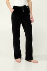 https://assets.vampfashion.com/SOFTONE_TMP_IMAGES/2_0576819284.jpg