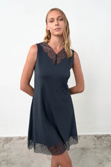 https://assets.vampfashion.com/SOFTONE_TMP_IMAGES/2_0577795416.jpg