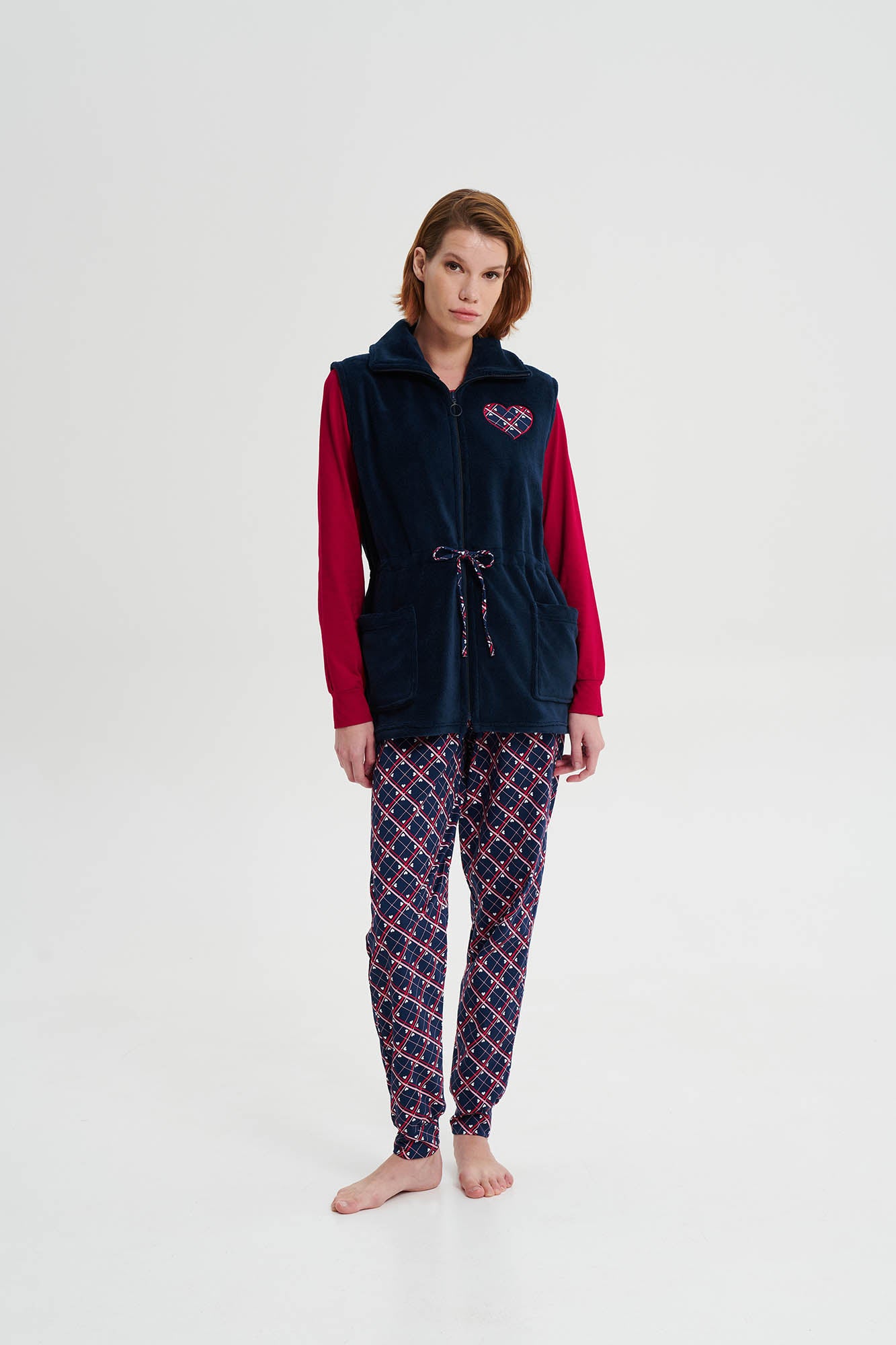 https://assets.vampfashion.com/SOFTONE_TMP_IMAGES/2_0582620063.jpg