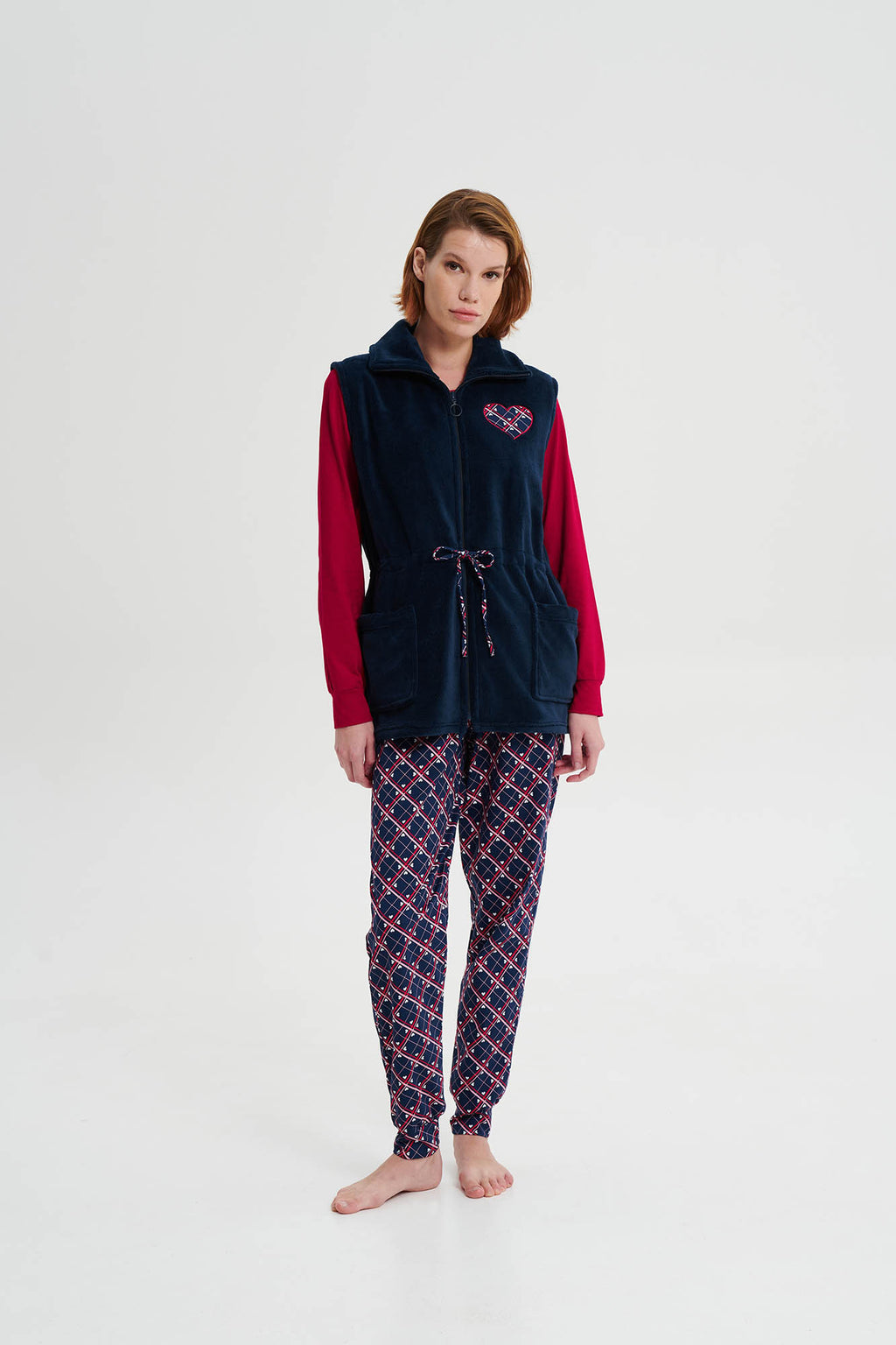 https://assets.vampfashion.com/SOFTONE_TMP_IMAGES/2_0582620063.jpg