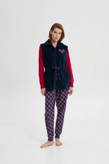 https://assets.vampfashion.com/SOFTONE_TMP_IMAGES/2_0582620063.jpg