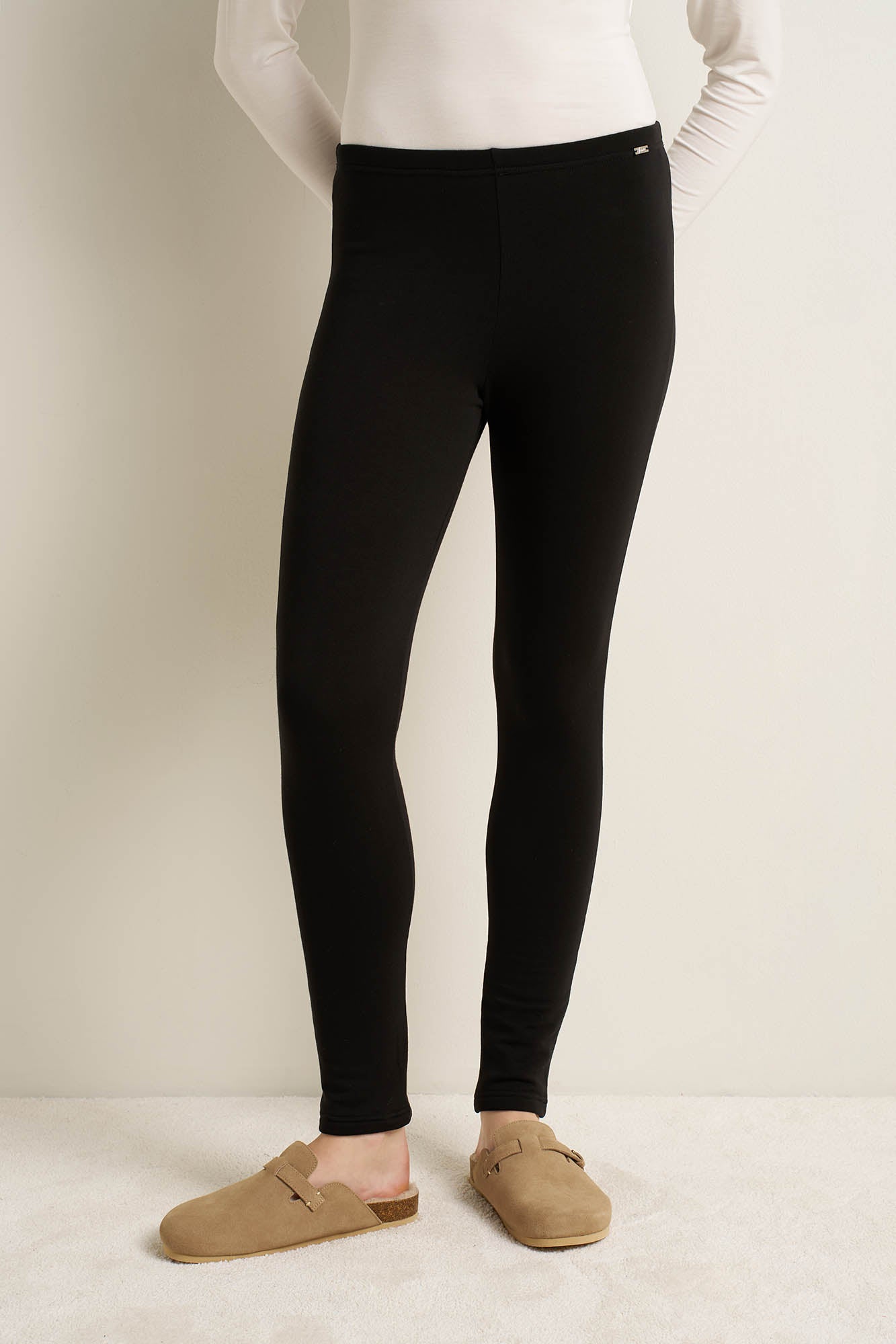https://assets.vampfashion.com/SOFTONE_TMP_IMAGES/2_0583787954.jpg