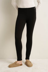 https://assets.vampfashion.com/SOFTONE_TMP_IMAGES/2_0583787954.jpg