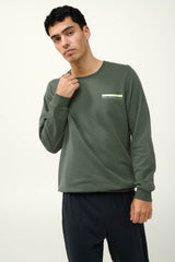 https://assets.vampfashion.com/SOFTONE_TMP_IMAGES/2_0584532770.jpg
