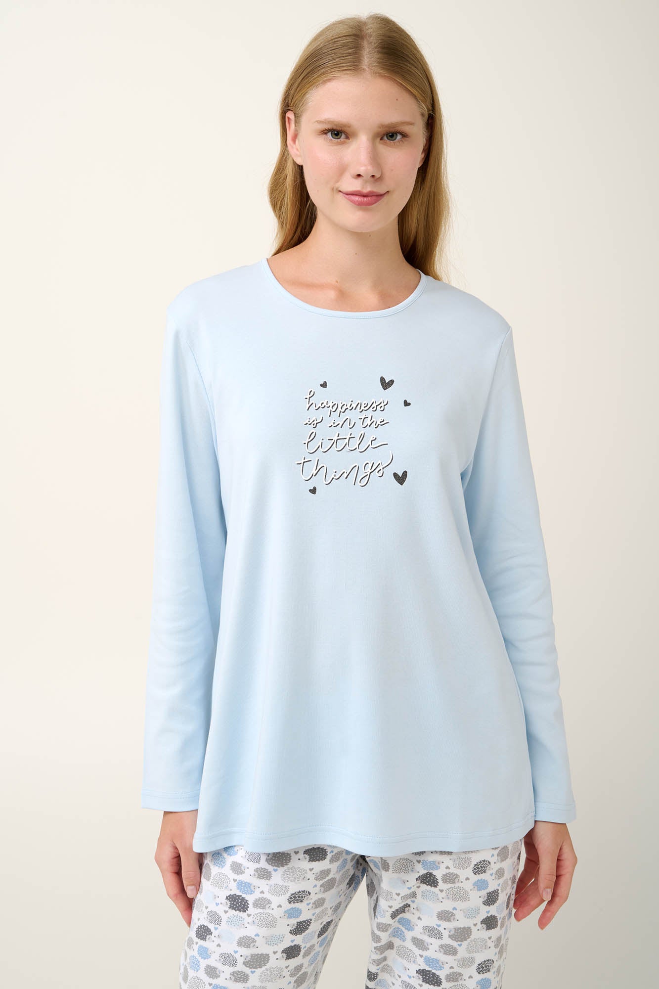 https://assets.vampfashion.com/SOFTONE_TMP_IMAGES/2_0584759367.jpg