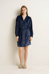 https://assets.vampfashion.com/SOFTONE_TMP_IMAGES/2_0585529164.jpg