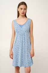 https://assets.vampfashion.com/SOFTONE_TMP_IMAGES/2_0585707159.jpg
