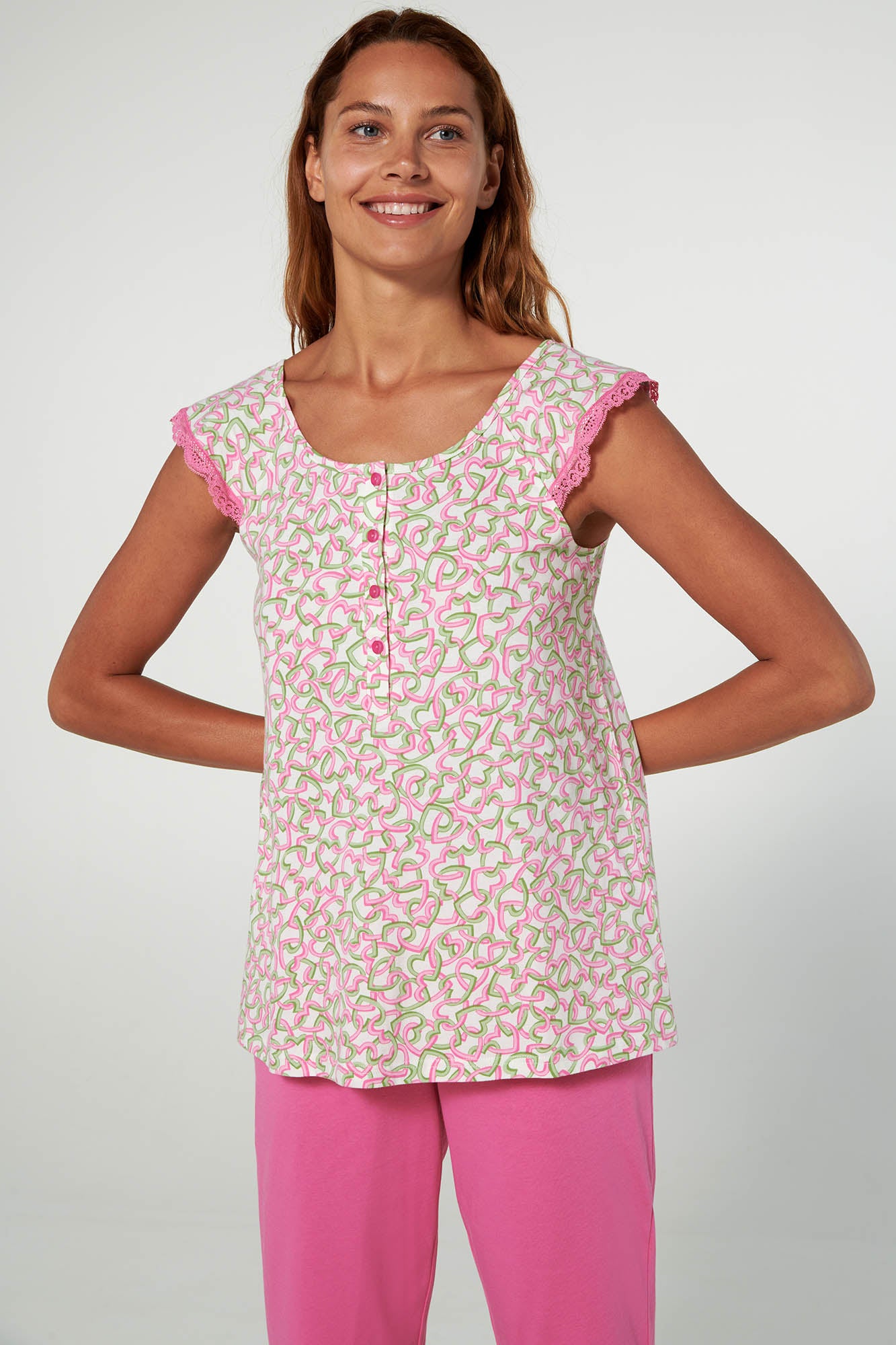 https://assets.vampfashion.com/SOFTONE_TMP_IMAGES/2_0586108123.jpg