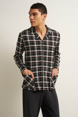 https://assets.vampfashion.com/SOFTONE_TMP_IMAGES/2_0589505130.jpg