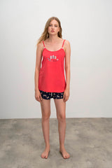 https://assets.vampfashion.com/SOFTONE_TMP_IMAGES/2_0593143745.jpg