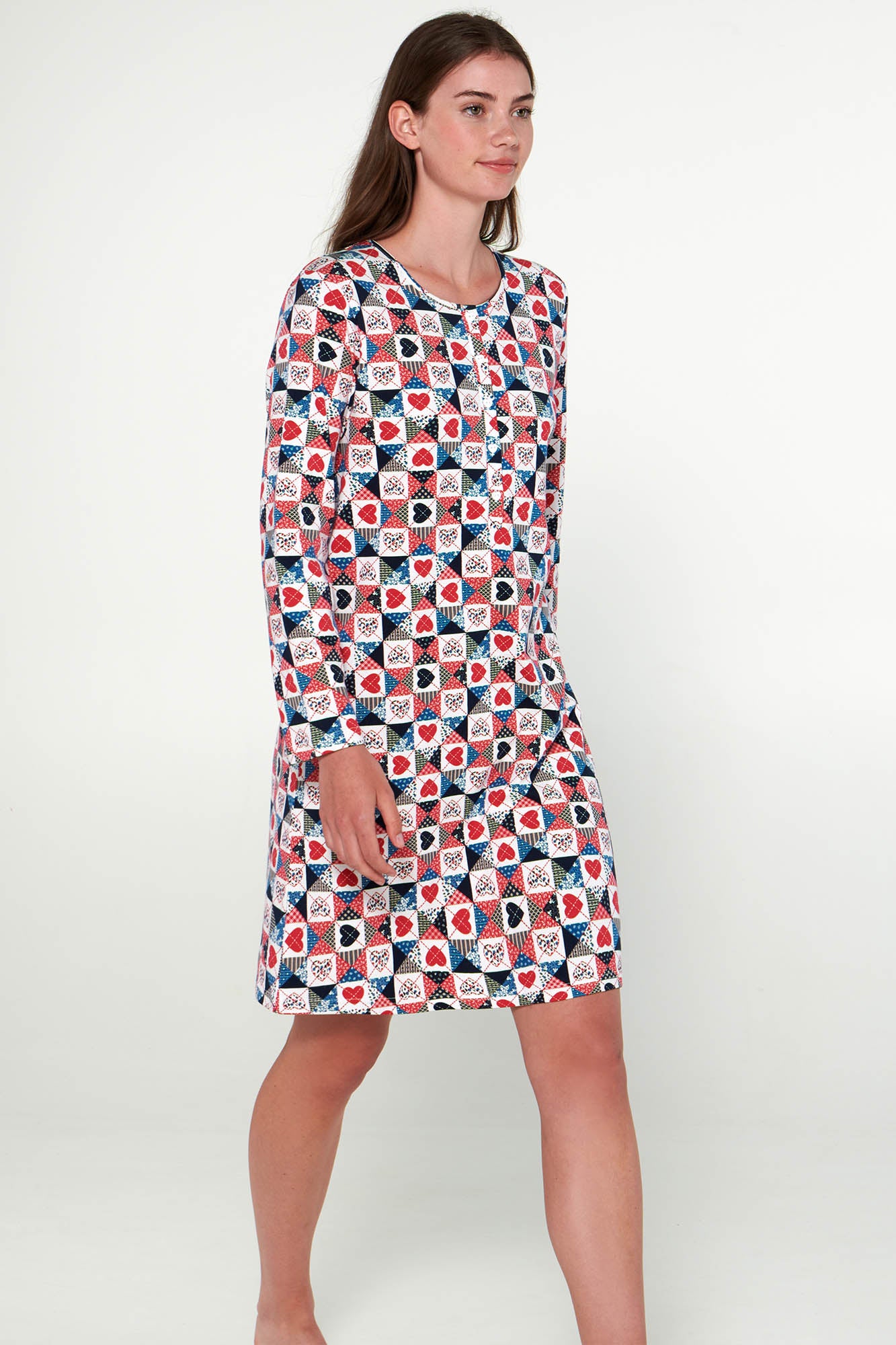 https://assets.vampfashion.com/SOFTONE_TMP_IMAGES/2_0593890078.jpg