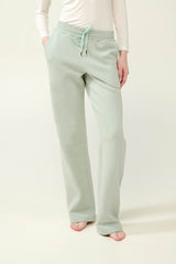https://assets.vampfashion.com/SOFTONE_TMP_IMAGES/2_0593923422.jpg