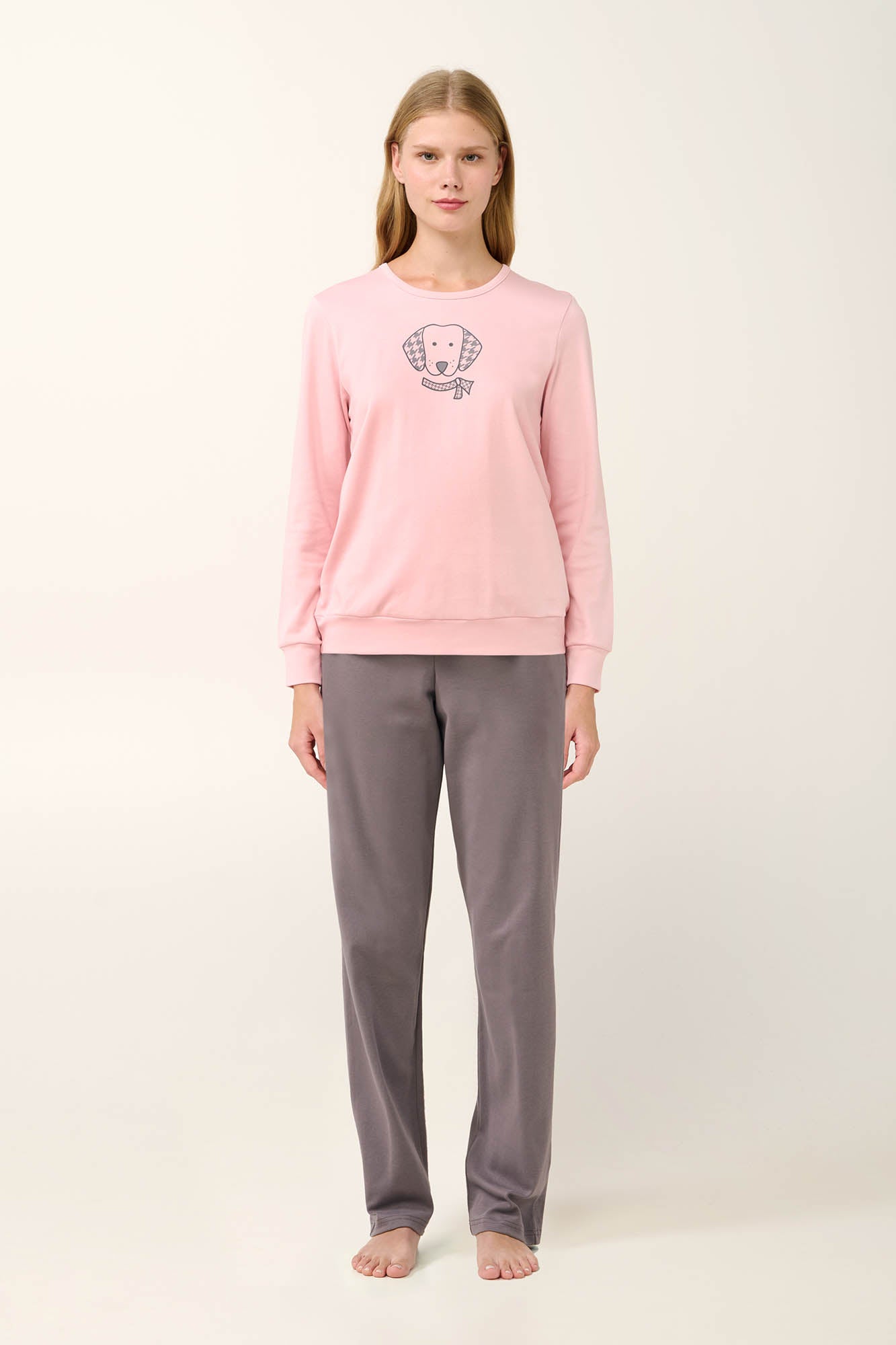 https://assets.vampfashion.com/SOFTONE_TMP_IMAGES/2_0595365322.jpg