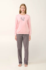 https://assets.vampfashion.com/SOFTONE_TMP_IMAGES/2_0595365322.jpg