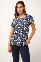 https://assets.vampfashion.com/SOFTONE_TMP_IMAGES/2_0596127922.jpg