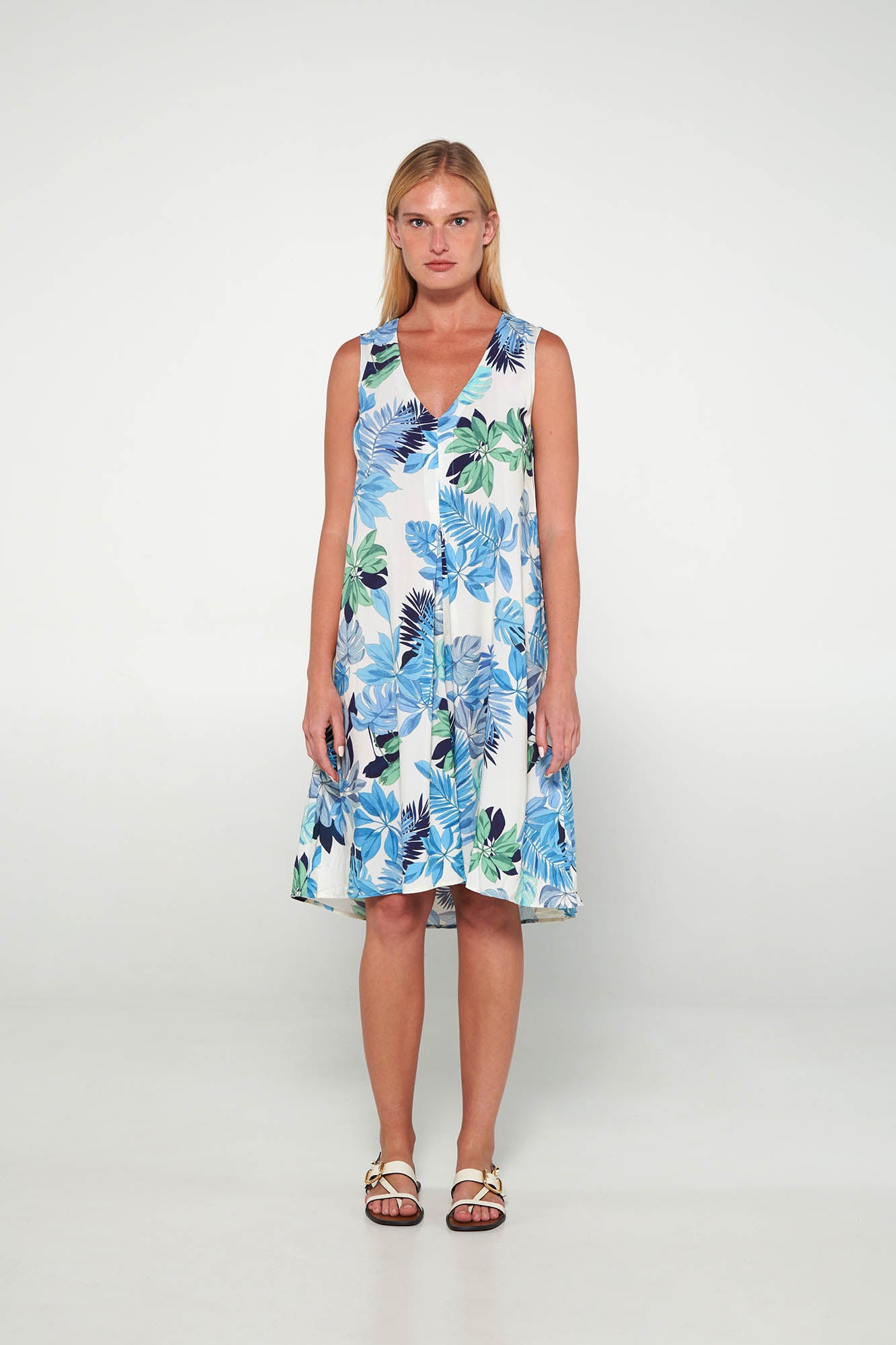 https://assets.vampfashion.com/SOFTONE_TMP_IMAGES/2_0596951116.jpg