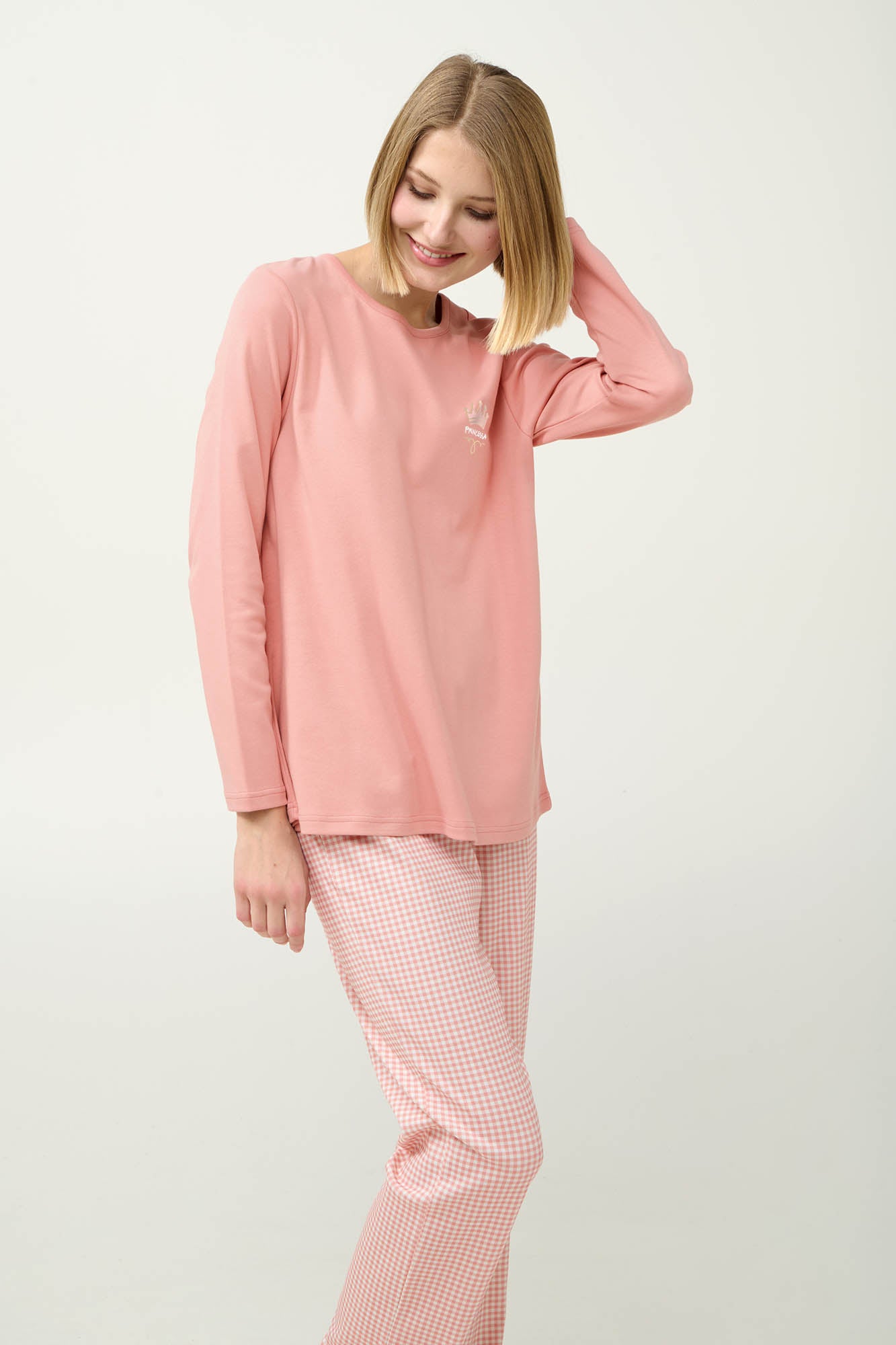 https://assets.vampfashion.com/SOFTONE_TMP_IMAGES/2_0597538302.jpg
