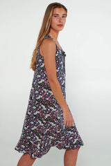 https://assets.vampfashion.com/SOFTONE_TMP_IMAGES/2_0600287956.jpg