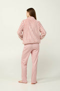 https://assets.vampfashion.com/SOFTONE_TMP_IMAGES/2_0604329900.jpg
