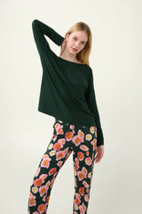 https://assets.vampfashion.com/SOFTONE_TMP_IMAGES/2_0611108370.jpg