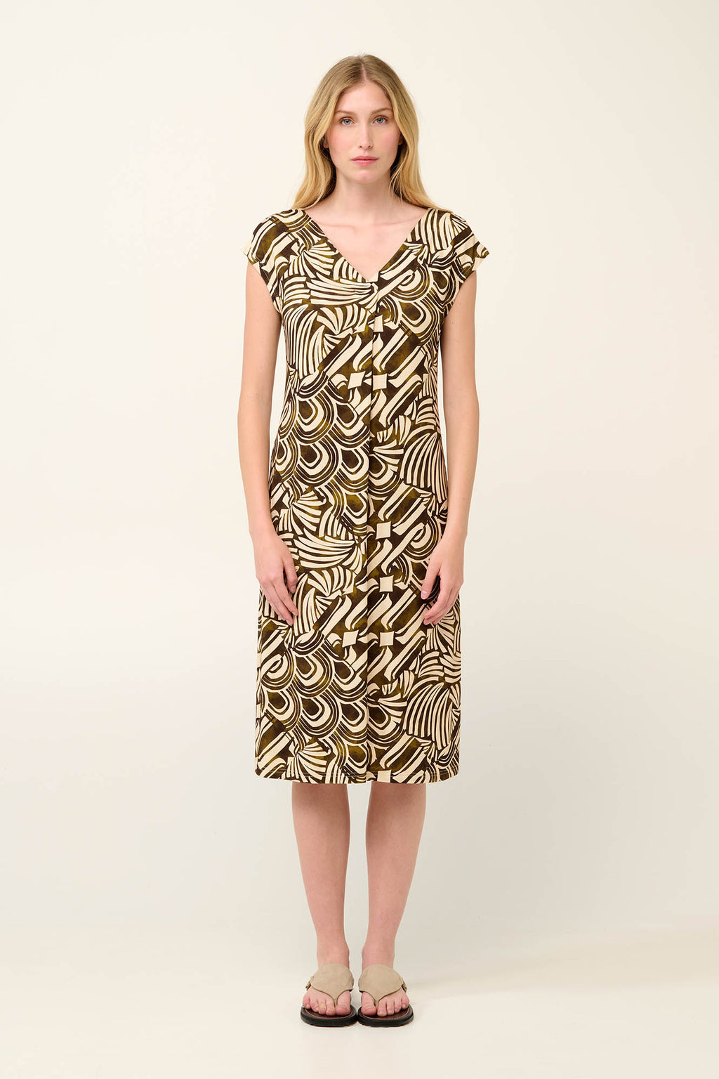 https://assets.vampfashion.com/SOFTONE_TMP_IMAGES/2_0611359821.jpg