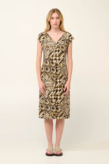 https://assets.vampfashion.com/SOFTONE_TMP_IMAGES/2_0611359821.jpg